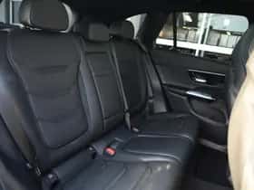Mercedes-Benz GLC-Klasse (2023) thumbnail 31