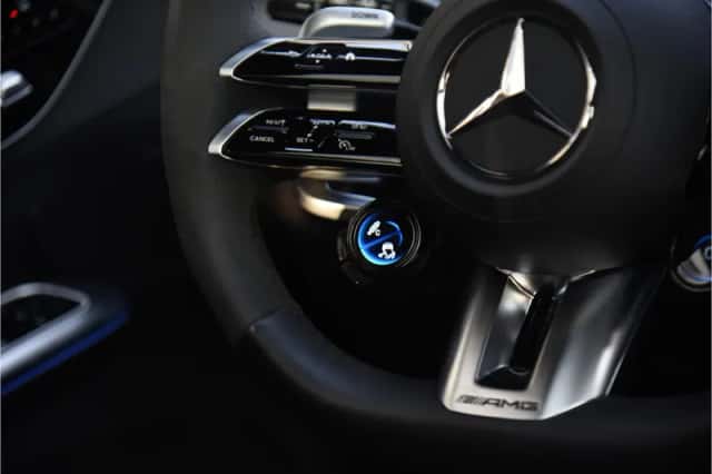 Mercedes-Benz GLC-Klasse (2023) thumbnail 35