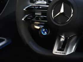 Mercedes-Benz GLC-Klasse (2023) thumbnail 35