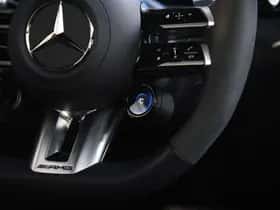 Mercedes-Benz GLC-Klasse (2023) thumbnail 36