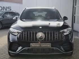 Mercedes-Benz GLC-Klasse (2023) thumbnail 37