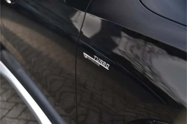 Mercedes-Benz GLC-Klasse (2023) thumbnail 39
