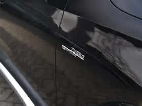 Mercedes-Benz GLC-Klasse (2023) thumbnail 39