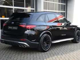 Mercedes-Benz GLC-Klasse (2023) thumbnail 41