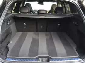 Mercedes-Benz GLC-Klasse (2023) thumbnail 43