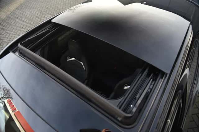 Mercedes-Benz GLC-Klasse (2023) thumbnail 44