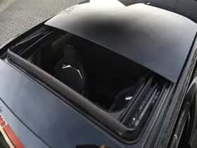 Mercedes-Benz GLC-Klasse (2023) thumbnail 44