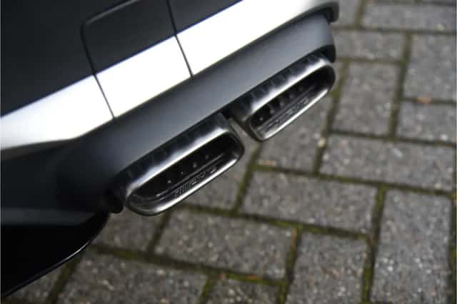 Mercedes-Benz GLC-Klasse (2023) thumbnail 46