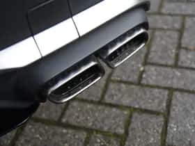Mercedes-Benz GLC-Klasse (2023) thumbnail 46