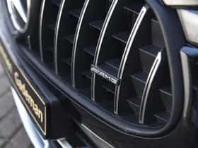 Mercedes-Benz GLC-Klasse (2023) thumbnail 47