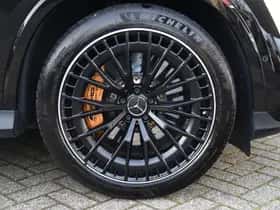 Mercedes-Benz GLC-Klasse (2023) thumbnail 48
