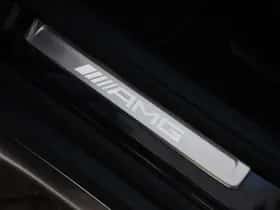 Mercedes-Benz GLC-Klasse (2023) thumbnail 8