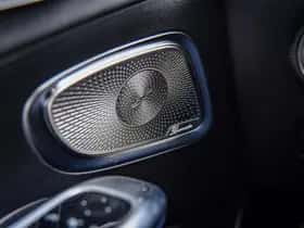 Mercedes-Benz C-Klasse thumbnail 11