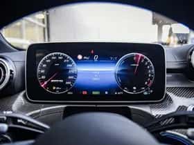 Mercedes-Benz C-Klasse thumbnail 13