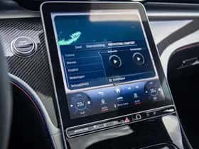 Mercedes-Benz C-Klasse thumbnail 15