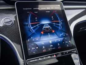 Mercedes-Benz C-Klasse thumbnail 17