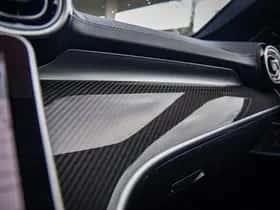 Mercedes-Benz C-Klasse thumbnail 20
