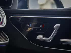 Mercedes-Benz C-Klasse thumbnail 21