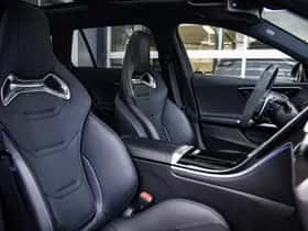 Mercedes-Benz C-Klasse thumbnail 22