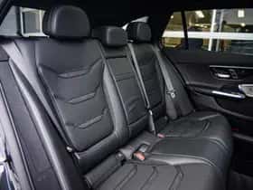Mercedes-Benz C-Klasse thumbnail 24