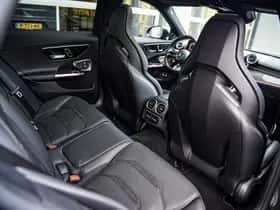 Mercedes-Benz C-Klasse thumbnail 25