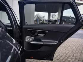 Mercedes-Benz C-Klasse thumbnail 26