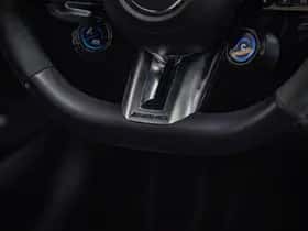 Mercedes-Benz C-Klasse thumbnail 29