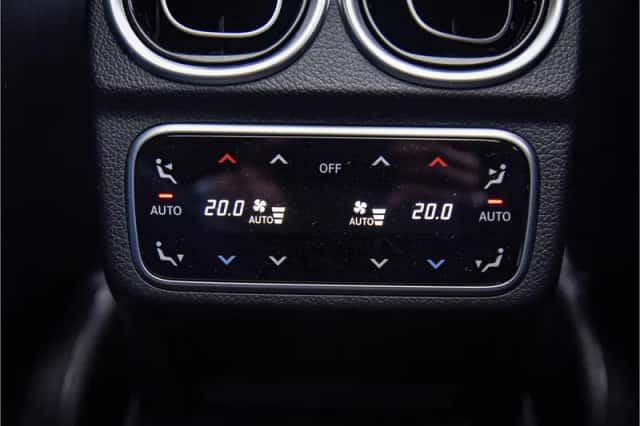 Mercedes-Benz C-Klasse (2024) thumbnail 30