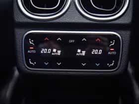 Mercedes-Benz C-Klasse thumbnail 30