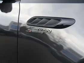 Mercedes-Benz C-Klasse thumbnail 33