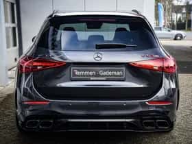 Mercedes-Benz C-Klasse thumbnail 36