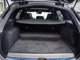 Mercedes-Benz C-Klasse thumbnail 38
