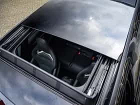 Mercedes-Benz C-Klasse thumbnail 39
