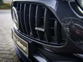 Mercedes-Benz C-Klasse thumbnail 40