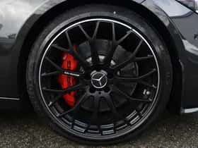 Mercedes-Benz C-Klasse thumbnail 6