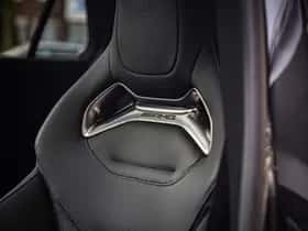 Mercedes-Benz C-Klasse thumbnail 8