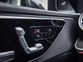 Mercedes-Benz C-Klasse thumbnail 10