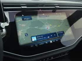 Mercedes-Benz E-Klasse thumbnail 11