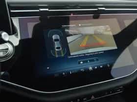 Mercedes-Benz E-Klasse thumbnail 13