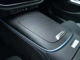 Mercedes-Benz E-Klasse thumbnail 14