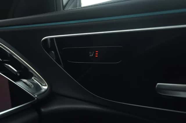 Mercedes-Benz E-Klasse (2024) thumbnail 16