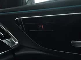 Mercedes-Benz E-Klasse thumbnail 16