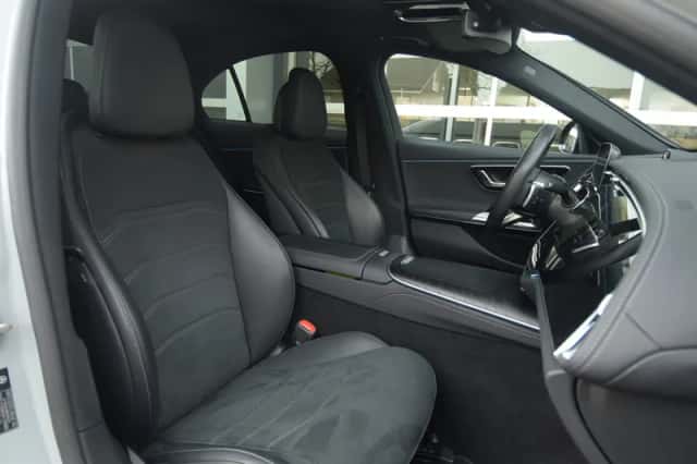 Mercedes-Benz E-Klasse (2024) thumbnail 17