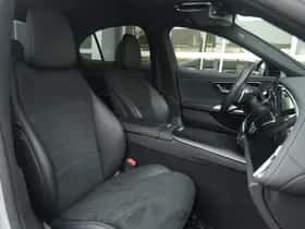Mercedes-Benz E-Klasse thumbnail 17