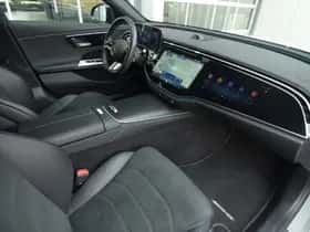 Mercedes-Benz E-Klasse thumbnail 18