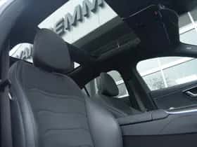Mercedes-Benz E-Klasse thumbnail 19