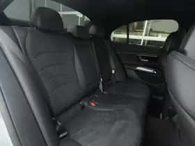 Mercedes-Benz E-Klasse thumbnail 20
