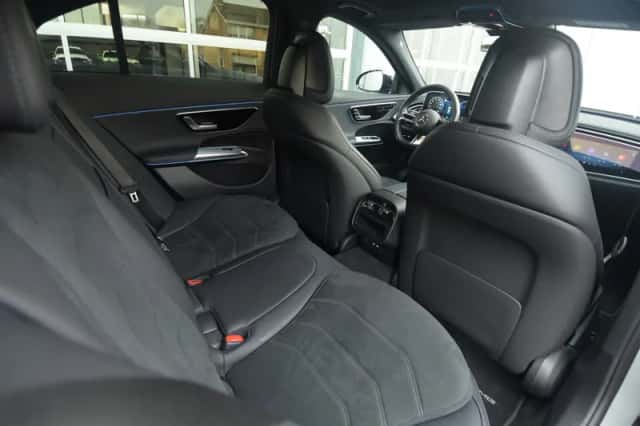 Mercedes-Benz E-Klasse (2024) thumbnail 21