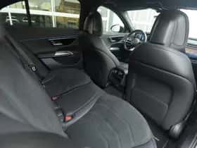 Mercedes-Benz E-Klasse thumbnail 21