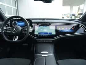 Mercedes-Benz E-Klasse (2024) thumbnail 22